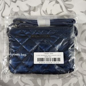 MZ Wallace micro crossbody